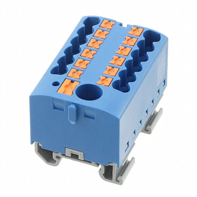 3274190 Phoenix Contact  Especializado